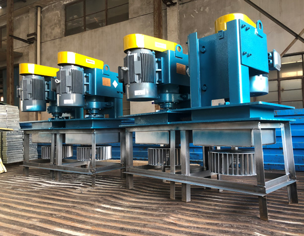 RKTϵ�П��L(f��ng)ѭ�h(hu��n)�L(f��ng)�C(j��)